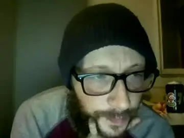 Chaturbate Adult Webcam of iggy617