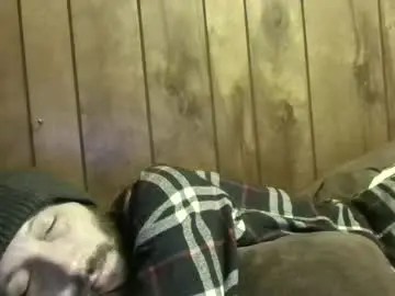Chaturbate Best Webcam of iggy617