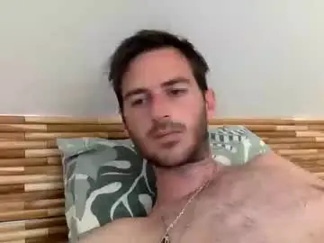 Chaturbate Live Sex of mamattv