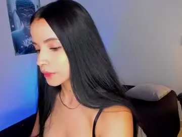 Chaturbate Free Live Porn of melanyrouse1