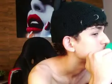 Chaturbate Sex Chat of michaelkoiv