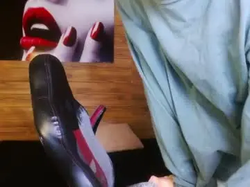 Chaturbate Sex Chat of michaelkoiv