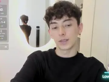 Chaturbate Best live sex cam show of mikebelf4