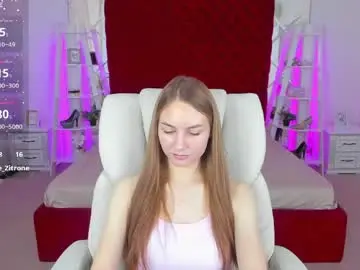 Chaturbate Free Porn Cam of milaaddam