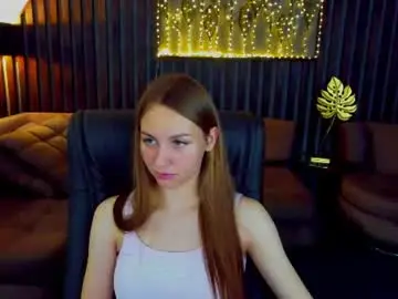 Chaturbate Adult Webcams of milaaddam
