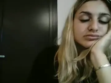 Chaturbate Free Porn Cam of playfulnicole