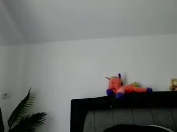 Chaturbate Best Webcam of playfulnicole