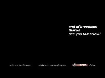 Chaturbate Live Porn of surfissence