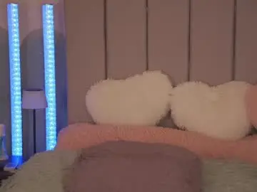 Chaturbate Best Webcam of vickysecret96