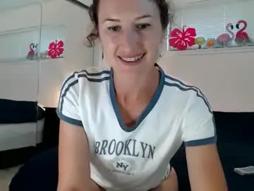 Chaturbate Live Porn of wildrose_l