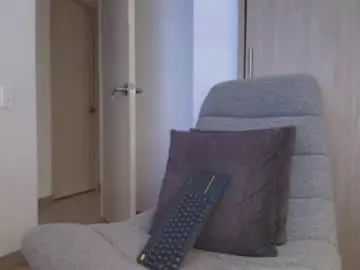 Chaturbate Adult Video Chat of andrew_west_