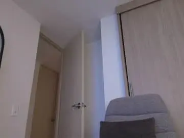 Chaturbate Best live sex cam show of andrew_west_
