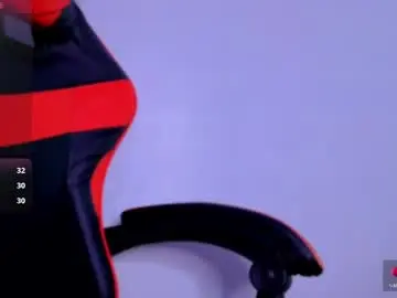 Chaturbate Free Porn Cam of artemisa_bow