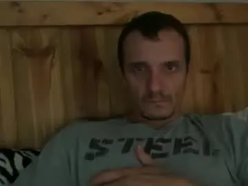 Chaturbate Free Live Porn of bennymn