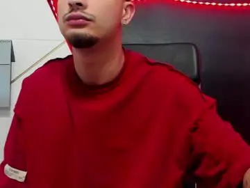Chaturbate Live Sex of brandontatex
