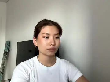 Chaturbate Best Webcam of brittmcnairy