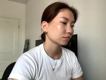 Chaturbate Best live sex cam show of brittmcnairy