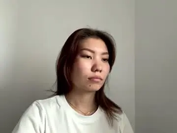 Chaturbate Live Porn of brittmcnairy
