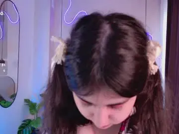 Chaturbate Sex Cam of cocovelour