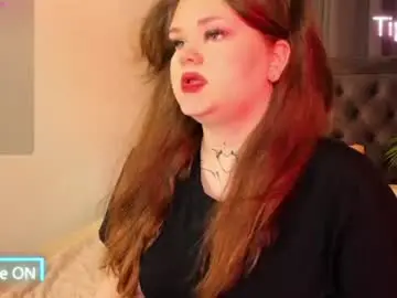Chaturbate Live Sex Cam of fanfik_