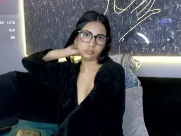 Chaturbate Adult Webcams of gretel_streit