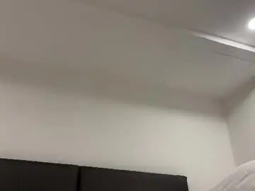 Chaturbate Best Webcam of notecarret
