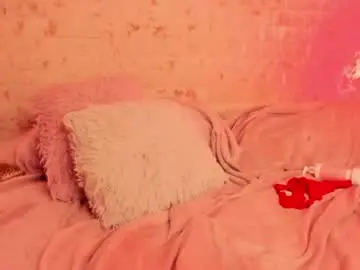 Chaturbate Watch Live Sex Cams of pamela_west