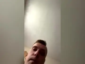 Chaturbate Best Webcam of stardawg15