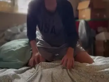 Chaturbate Live Porn of unverifiedbwc