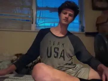 Chaturbate Private Sex Chat of unverifiedbwc