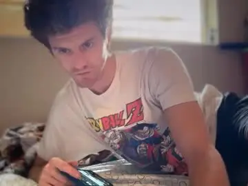 Chaturbate Live Sex Cam of unverifiedbwc