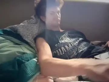 Chaturbate Live Porn of unverifiedbwc