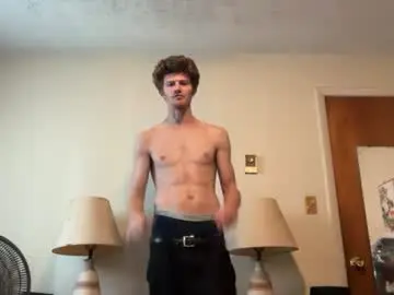 Chaturbate Live Sex of unverifiedbwc