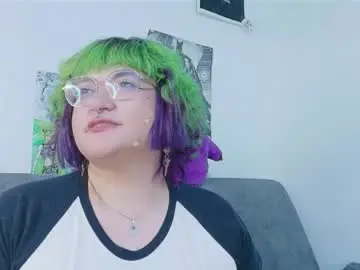 Chaturbate Best live sex cam show of xxgreengoodxx