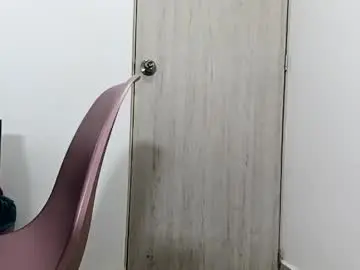 Chaturbate Sex Cam of yeffiehung