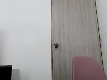 Chaturbate Private Sex Chat of yeffiehung