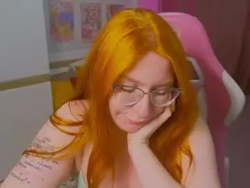 Chaturbate Adult Webcam of alicexcute1