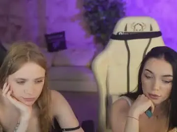 Chaturbate Watch Live Sex Cams of anabel054