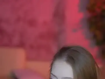 Chaturbate Free Porn Cam of anabel054