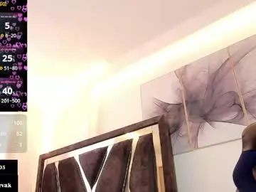 Chaturbate Live Sex of ander_bisex