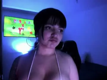 Chaturbate Best live sex cam show of bastet_111