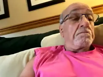 Chaturbate Adult Video Chat of daddyweis