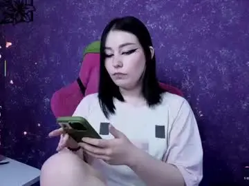 Chaturbate Free Porn Cam of elizabethflowerr