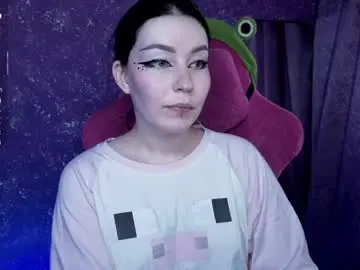 Chaturbate Live Sex Cam of elizabethflowerr