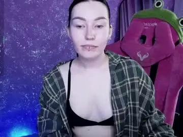 Chaturbate Sex Chat of elizabethflowerr