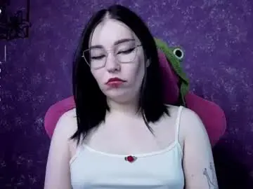 Chaturbate Live Porn of elizabethflowerr