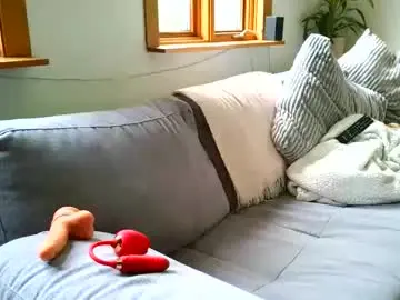 Chaturbate Best live sex cam show of emyxxl