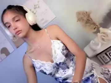 Chaturbate Adult Webcams of eres_guapa