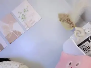 Chaturbate Sex Chat of eres_guapa