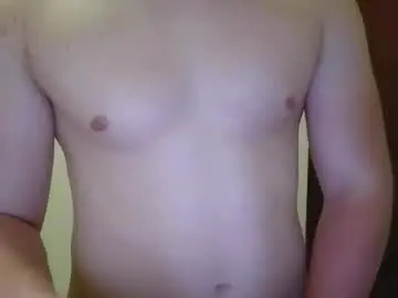 Chaturbate Sex Chat of faceless_italian